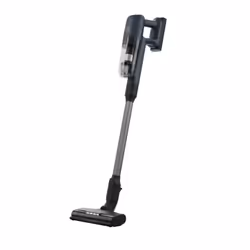 Electrolux EP71UB14DB scopa elettrica Aspirapolvere a bastone Batteria Secco Senza sacchetto 0,3 L 57 W Blu 4 Ah - Vista aggiuntiva 2