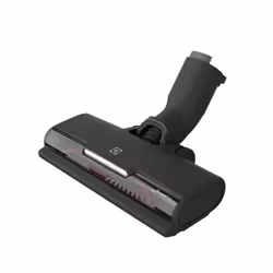 Electrolux EP71UB14DB scopa elettrica Aspirapolvere a bastone Batteria Secco Senza sacchetto 0,3 L 57 W Blu 4 Ah - Vista aggiuntiva 3