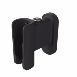 Electrolux EP71UB14DB scopa elettrica Aspirapolvere a bastone Batteria Secco Senza sacchetto 0,3 L 57 W Blu 4 Ah - Vista aggiuntiva 4