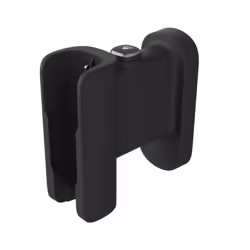 Electrolux EP71B14WET scopa elettrica Aspirapolvere a bastone Batteria Secco e bagnato Senza sacchetto 0,3 L Blu - Vista aggiuntiva 4