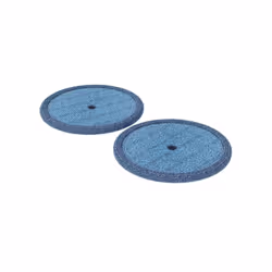 Electrolux EP71B14WET scopa elettrica Aspirapolvere a bastone Batteria Secco e bagnato Senza sacchetto 0,3 L Blu - Vista aggiuntiva 5
