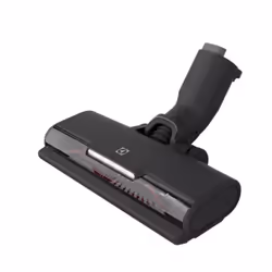 Electrolux EP71B14WET scopa elettrica Aspirapolvere a bastone Batteria Secco e bagnato Senza sacchetto 0,3 L Blu - Vista aggiuntiva 6