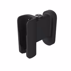 AEG AP71UB14DB Batteria Secco Senza sacchetto Blu 4 Ah - Vista aggiuntiva 4