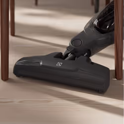 Electrolux ES31CB18SH scopa elettrica Aspirapolvere elettrica Batteria Secco Senza sacchetto 0,3 L Bianco - Vista aggiuntiva 6