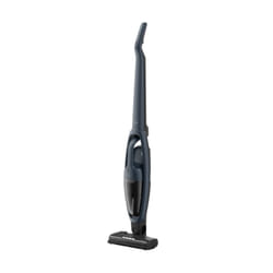 AEG AS52CB18DB Aspirapolvere elettrica Batteria Secco Senza sacchetto 0,3 L 29 W Nero 2 Ah