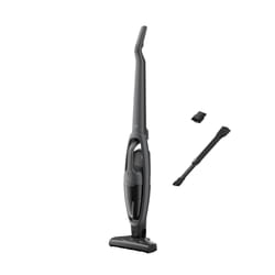 AEG AS52B21OKO Aspirapolvere a bastone Batteria Secco Senza sacchetto 0,3 L Nero 2000 Ah