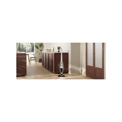 Electrolux ES52CB18SH Scopa senza filo Clean 500 45 min di autonomia