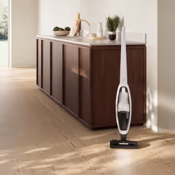 Electrolux ES52CB18SH Scopa senza filo Clean 500 45 min di autonomia - Vista aggiuntiva 2
