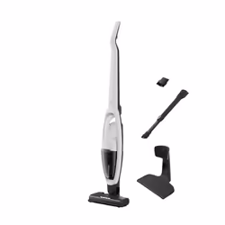Electrolux ES52CB18SH Scopa senza filo Clean 500 45 min di autonomia - Vista aggiuntiva 3