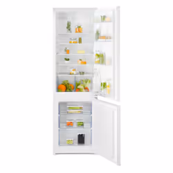 Electrolux ENS5LE18S, 271 L, SN-T, 34 dB, 3,3 kg/24h, E, Bianco