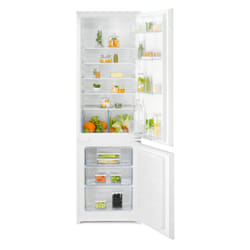 Electrolux ENS5LE18S Da incasso 271 L E Bianco