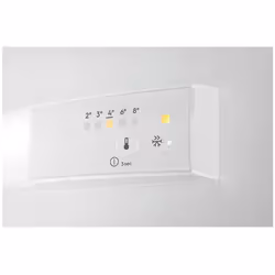 Electrolux ENS5LE18S Da incasso 271 L E Bianco