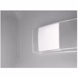 Electrolux ENS5LE18S Da incasso 271 L E Bianco - Vista aggiuntiva 4