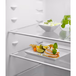 Electrolux ENS5LE18S Da incasso 271 L E Bianco - Vista aggiuntiva 5