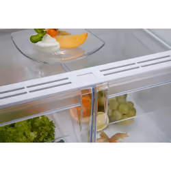Electrolux LNS5LE18S Da incasso 271 L E Bianco - Vista aggiuntiva 4