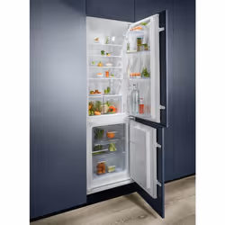 Electrolux LNS5LE18S Da incasso 271 L E Bianco - Vista aggiuntiva 5