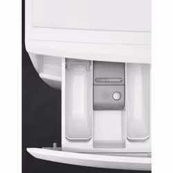 AEG LR6G94OW lavatrice Caricamento frontale 9 kg 1351 Giri/min Bianco - Vista aggiuntiva 6