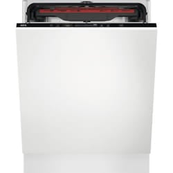 AEG 911 536 563 Libera installazione 14 coperti C