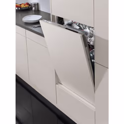 AEG 911 536 563 Libera installazione 14 coperti C