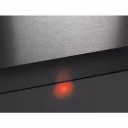 AEG 911 536 563 Libera installazione 14 coperti C - Vista aggiuntiva 4