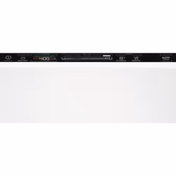 AEG 911 536 563 Libera installazione 14 coperti C - Vista aggiuntiva 6