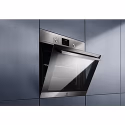 Electrolux EOH4P46BX forno 65 L 2090 W Acciaio inox - Vista aggiuntiva 6