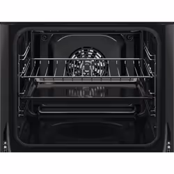Electrolux EOH4P46BX forno 65 L 2090 W Acciaio inox - Vista aggiuntiva 7