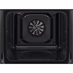 Electrolux EOH4P46BX forno 65 L 2090 W Acciaio inox - Vista aggiuntiva 8