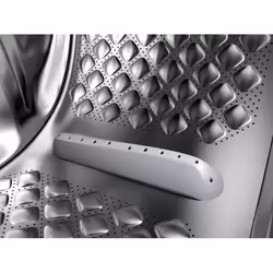 AEG Series 6000 LFR7394O4Q lavatrice Caricamento frontale 9 kg 1351 Giri/min Bianco - Vista aggiuntiva 5