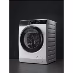 AEG Series 6000 LFR7394O4Q lavatrice Caricamento frontale 9 kg 1351 Giri/min Bianco - Vista aggiuntiva 7