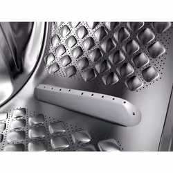 AEG LR9H96CBS lavatrice Caricamento frontale 9 kg 1551 Giri/min Bianco - Vista aggiuntiva 6
