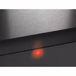 AEG FSS75747P A scomparsa totale 14 coperti B - Vista aggiuntiva 5