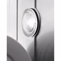 AEG FSS75747P A scomparsa totale 14 coperti B - Vista aggiuntiva 7