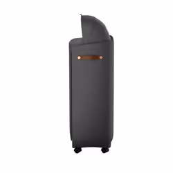 Electrolux EPU72771DG purificatore 30 m² Grigio - Vista aggiuntiva 5