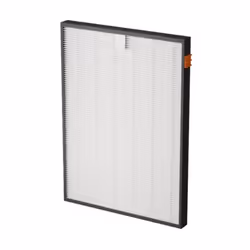 Electrolux EPU72771DG purificatore 30 m² Grigio - Vista aggiuntiva 6