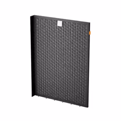 Electrolux EPU72771DG purificatore 30 m² Grigio - Vista aggiuntiva 7