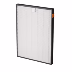 Electrolux EPU72571UG purificatore 30 m² Grigio - Vista aggiuntiva 5