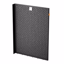 Electrolux EPU72571UG purificatore 30 m² Grigio - Vista aggiuntiva 6
