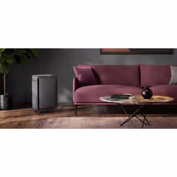 AEG APU72771DG 71 m² 51 dB Grigio scuro