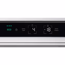 Electrolux ENP7MD18S Da incasso 249 L D - Vista aggiuntiva 4