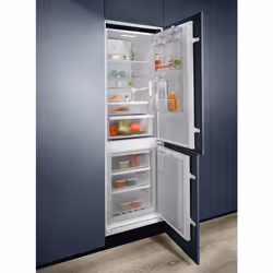 Electrolux ENP7MD18S Da incasso 249 L D - Vista aggiuntiva 5