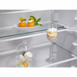Electrolux ENP7MD18S Da incasso 249 L D - Vista aggiuntiva 6