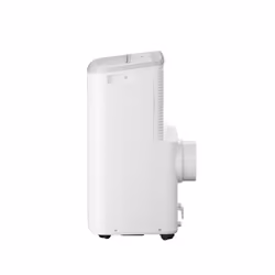 Electrolux EXP26U339HW condizionatore portatile 64 dB Bianco - Vista aggiuntiva 4