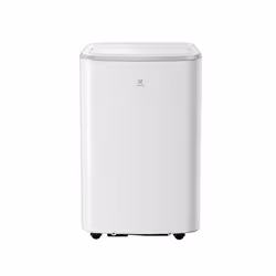 Electrolux EXP26U759CW condizionatore portatile 60 dB Bianco