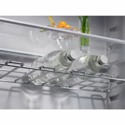 Electrolux KNR7TE75S frigorifero con congelatore Da incasso 376 L E Bianco - Vista aggiuntiva 6