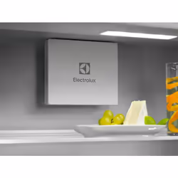 Electrolux KNR7TE75S frigorifero con congelatore Da incasso 376 L E Bianco - Vista aggiuntiva 7