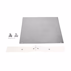 Electrolux M3DKH100, Kit di installazione, Electrolux, 1 pz