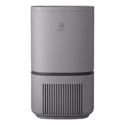 Electrolux EPO30311UG Purificatore d'aria Pure 300 - Vista aggiuntiva 2