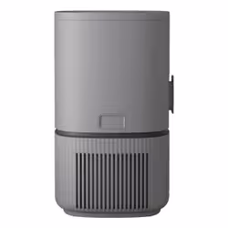 Electrolux EPO30311UG Purificatore d'aria Pure 300 - Vista aggiuntiva 3