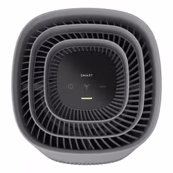Electrolux EPO30311UG Purificatore d'aria Pure 300 - Vista aggiuntiva 4